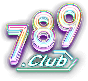 789Club - Game Bài 789 Club