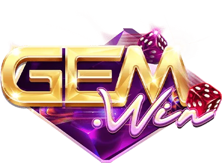 GemWin - Game Bài Gem Win