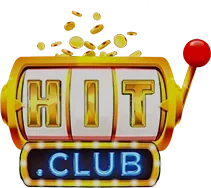 HitClub - Game Bài Hit Club