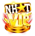 NhatVip - Game Bài Nhat Vip
