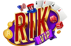 Rikvip - Game Bài Rikvip