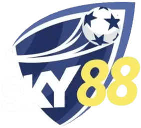 Sky88 - Nhà Cái Sky88