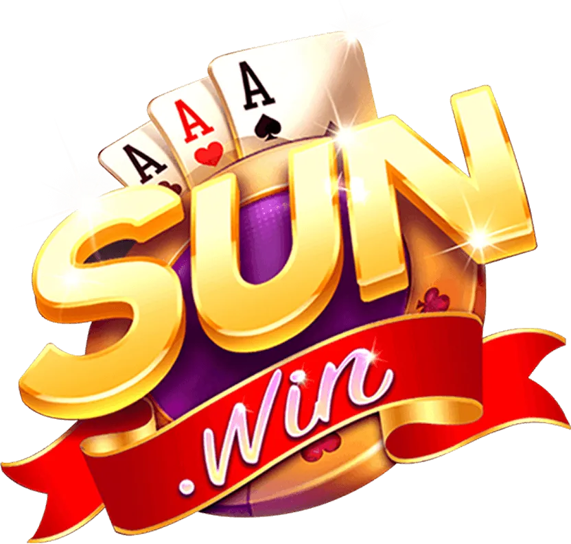 Sunwin - Game Bài Sun win