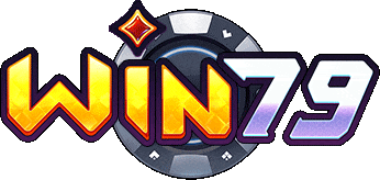 Win79 - Game Bài Win79