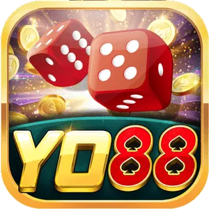 Yo88 - Game Bài Yo88