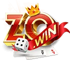 Zowin - Game Bài Zowin