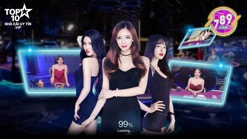 đa dạng hình thúc liên hệ tại 789club