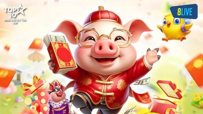 điểm danh chương trình ưu đãi