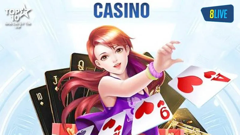 cách tham gia chơi game tại 8live