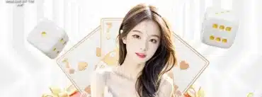 giới thiệu 8live