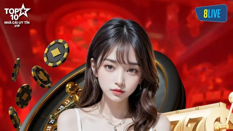 các ưu điểm của nhà cái