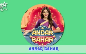 khám phá về game bài đổi thưởng andar bahar