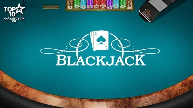 Cách để chiến thắng game bài uy tín blackjack