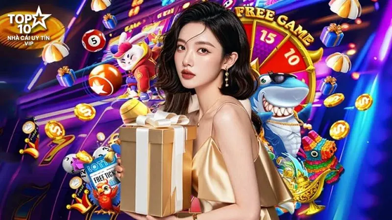cách tham gia cá cược