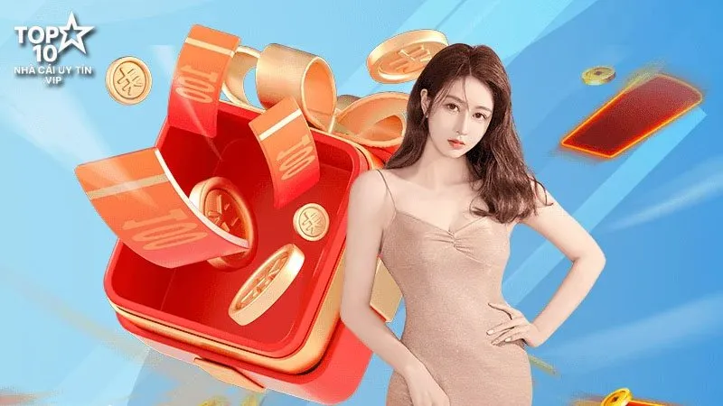 một số chú ý khi chơi casino để chiến thắng