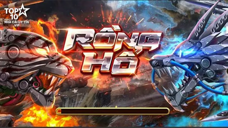 Tìm hiểu về tỷ lệ trả thưởng