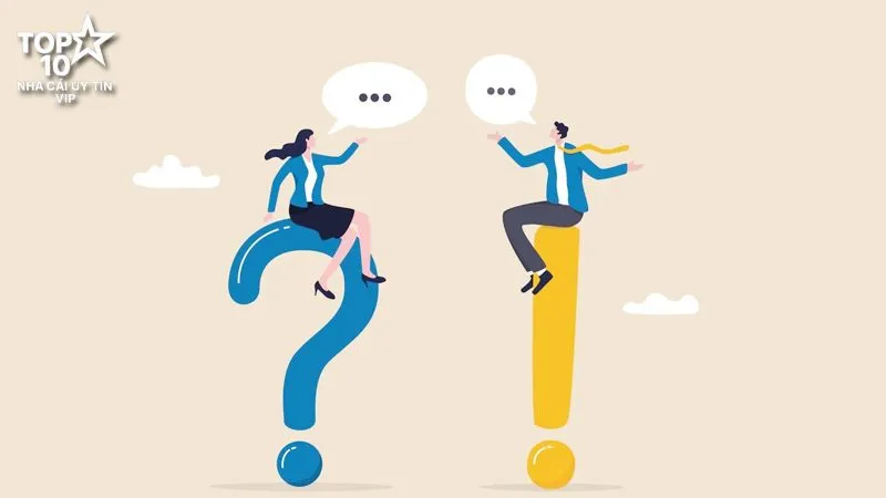 Lợi ích khi tham gia trang web