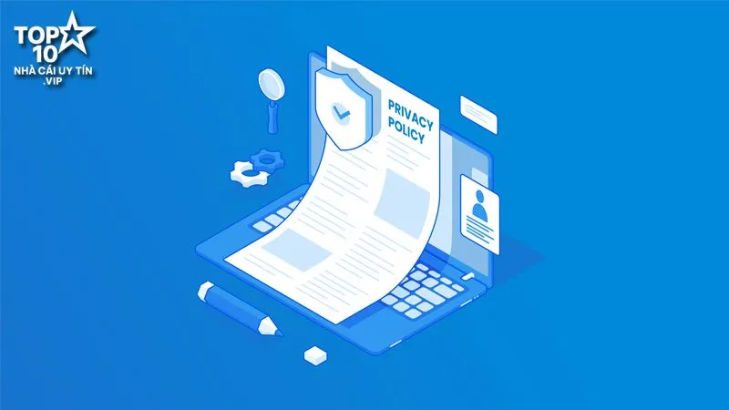 Các chính sách đảm bảo độ công bằng