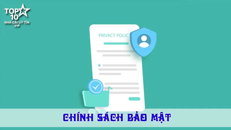 Các chính sách của nhà phát hành