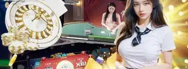 nhà cái uy tín debet