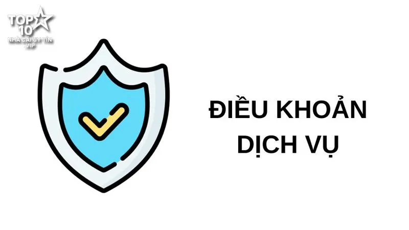 Các điều khoản nhà phát hành cam kết tuân thủ
