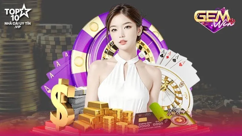 đánh giá khách quan về nhà cái
