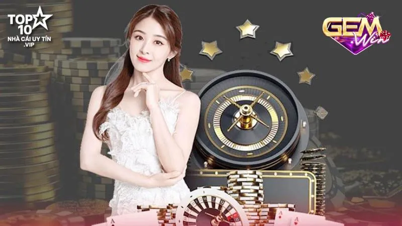 giải thích gemwin có lừa đảo không