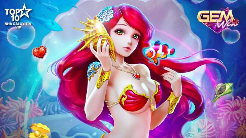Giới thiệu các game bài hot nhất 2025