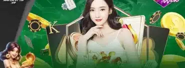 Tổng quan giới thiệu gemwin