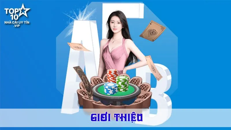 Mục đích trang web top 10 nhà cái uy tín