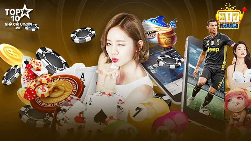 Giải đáp thắc mắc của tân thủ