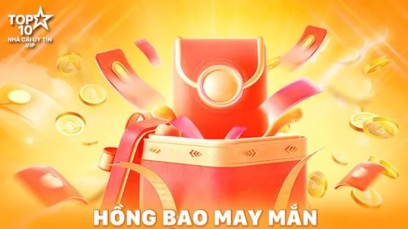 Các chương trình ưu đãi đa dạng tại five88