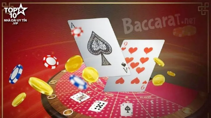xác định mục tiêu khi chơi game