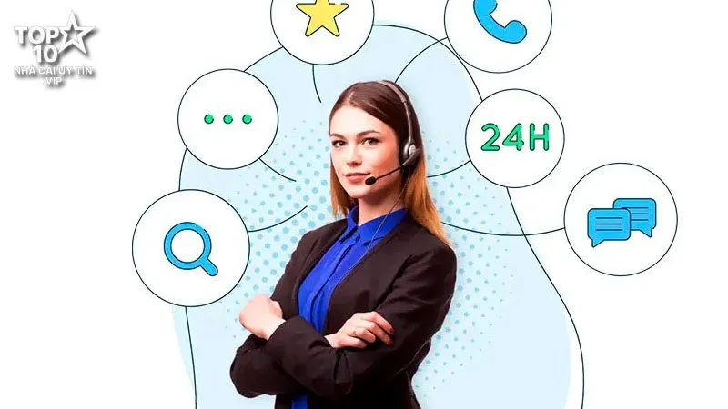 Quy trình xử lý thông tin