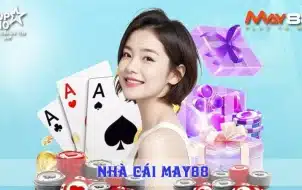thông tin tổng quan về may88