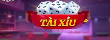 luật tài xỉu cho người mới