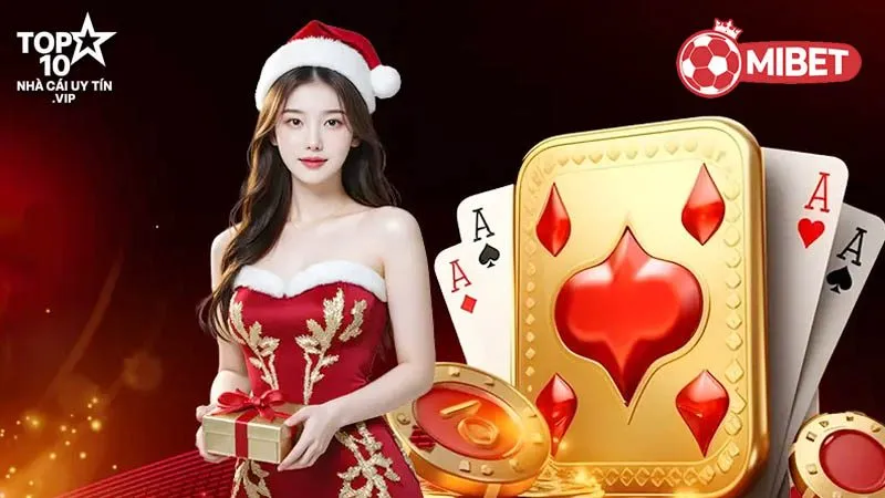 cách để tham gia trên mibet