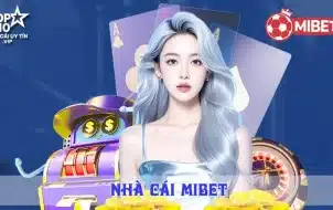 giới thiệu mibet