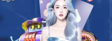 giới thiệu mibet