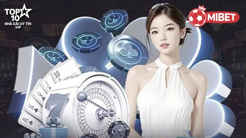 các khuyến mãi giá trị