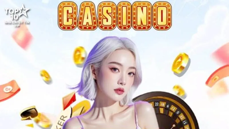 thắc mắc người dùng trên five88