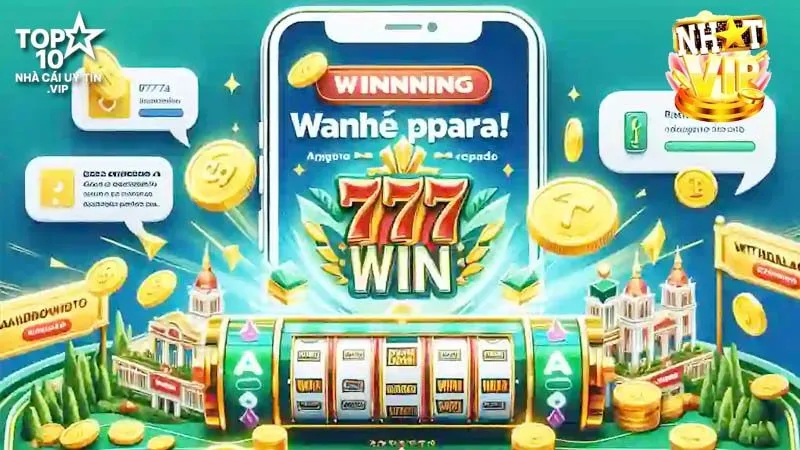 hướng dẫn cách đăng ký nhatvip