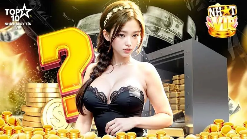 Nhatvip có nhiều chương trình khuyến mãi