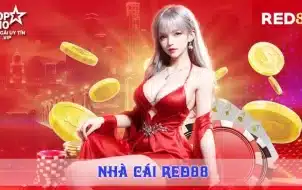 Tìm hiểu về nhà cái red88