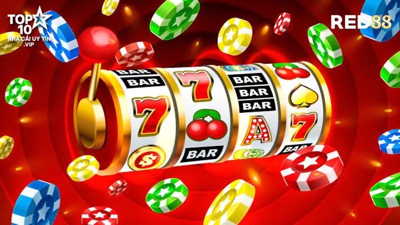 Cách tạo tài khoản tài red88