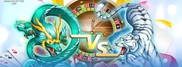 tìm hiểu game rồng hổ onlone