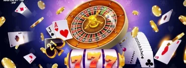 Tìm hiểu trò chơi roulette europe