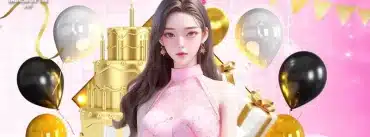 tìm hiểu thông tin nhà cái sin88