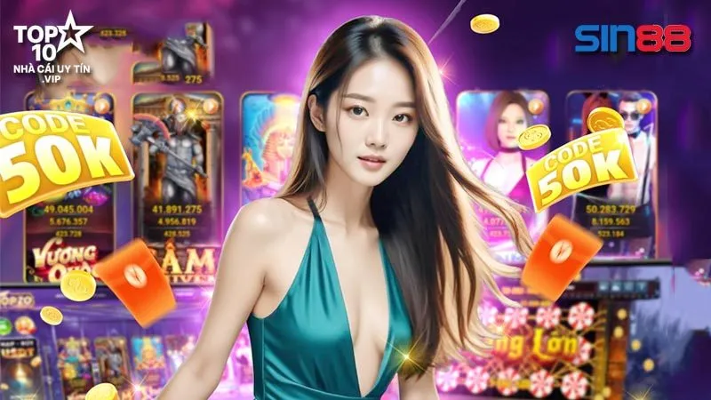 đánh giá ưu điểm của sin88