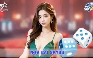 Giới thiệu về sky88